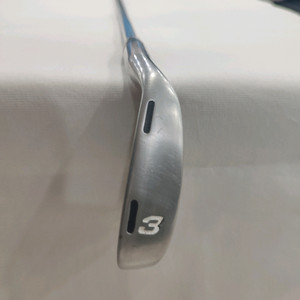 나이키 CCI 3번 아이언 골프채