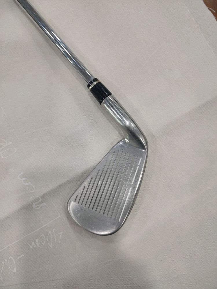 나이키 CCI 3번 아이언 골프채--3