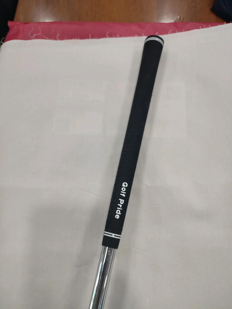 나이키 CCI 3번 아이언 골프채--4