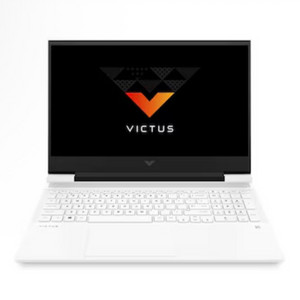 HP 빅터스 16 게이밍 노트북 RTX3050 미개봉