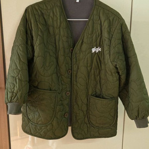 glgk 퀼팅(작년) 150사이즈