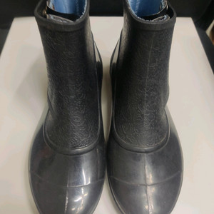 반장화 작업장화