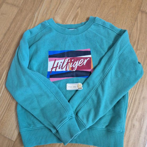 타미 맨투맨 128