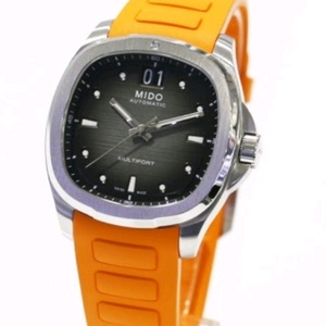 미도 멀티포트 러버밴드 사요