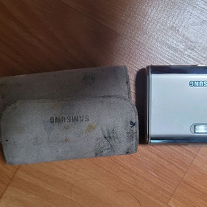 삼성 핸디캠 STW-i70