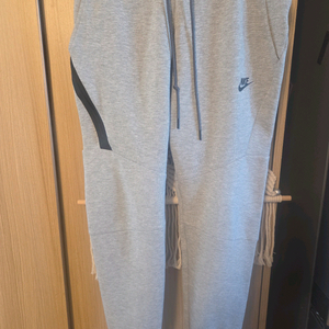 나이키 조거팬츠 L사이즈