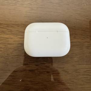 애플 에어팟 프로 2세대(8핀)