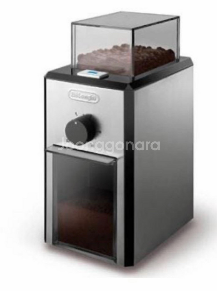 발뮤다 더브루 커피머신 풀세트--1