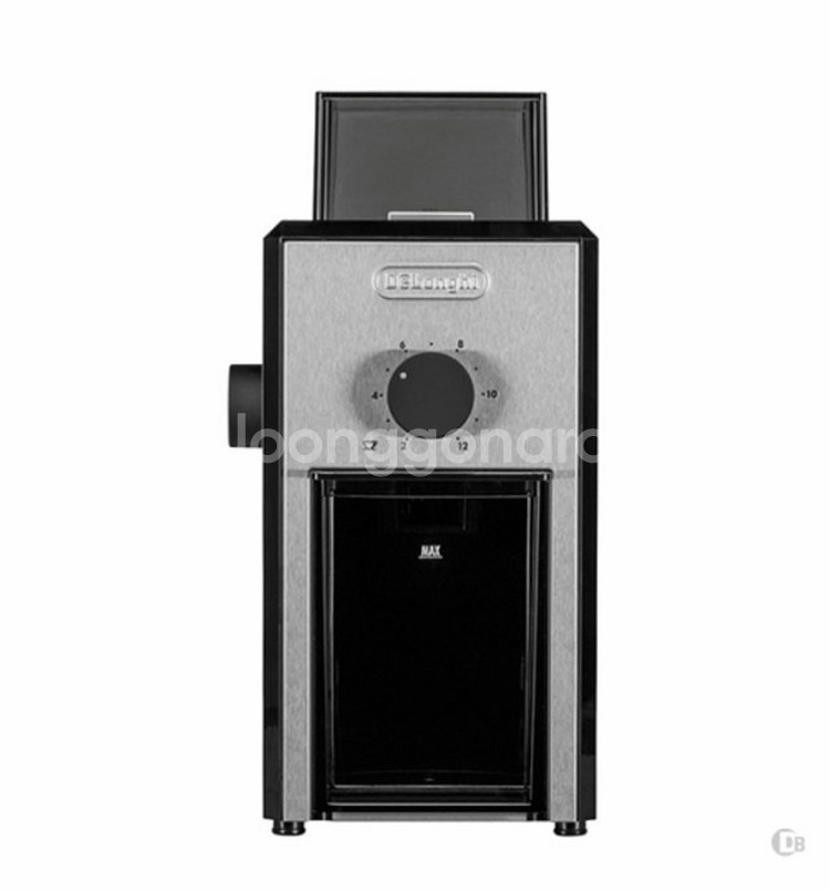 발뮤다 더브루 커피머신 풀세트--2