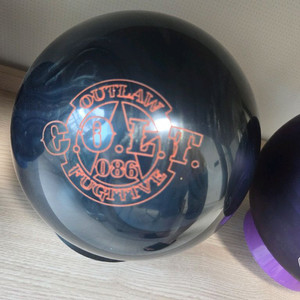 새볼 콜트 086 15파운드 팝니다 colt 086