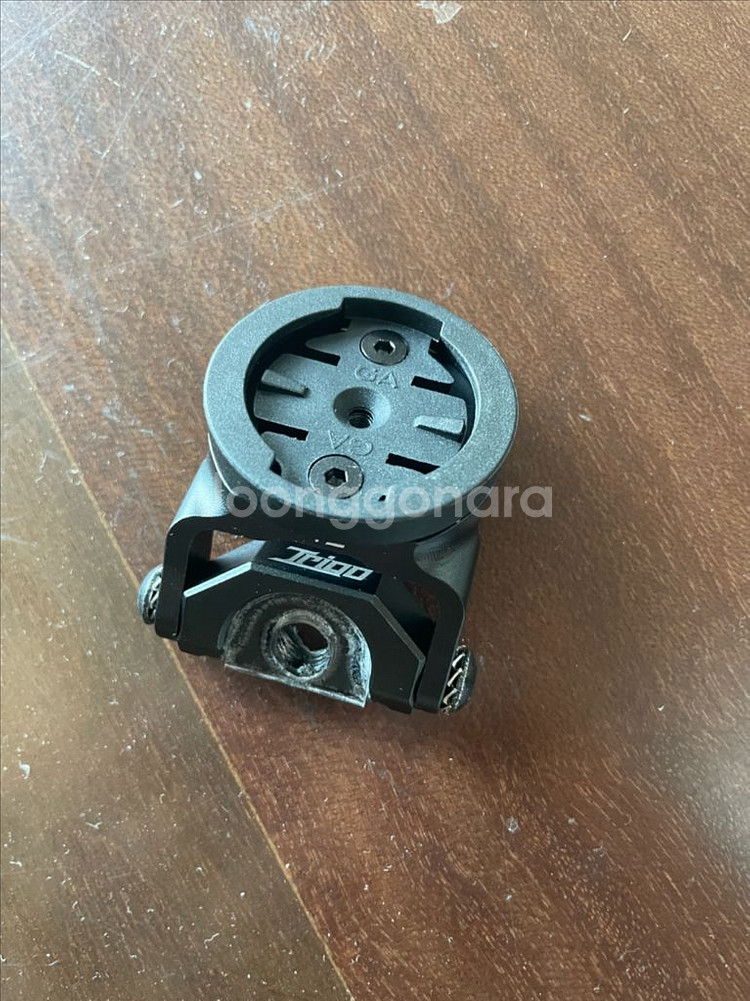 트리고 trp 2403 브롬톤 가민 마운트--0