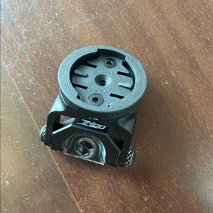 트리고 trp 2403 브롬톤 가민 마운트