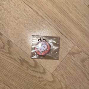 슬램덩크 송태섭 아크릴키링