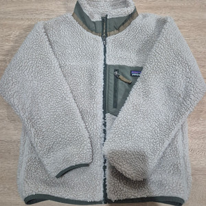 파타고니아 키즈