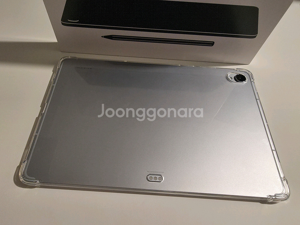 갤럭시탭 S11 5G 512GB--1