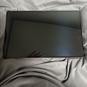 갤럭시 탭 S9 울트라 256gb