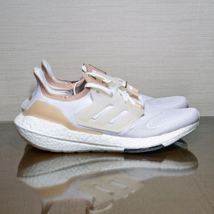 (275,280)아디다스 울트라부스트 텐셀 라이트브라운