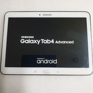 갤럭시탭4 어드밴스드 SM-T536