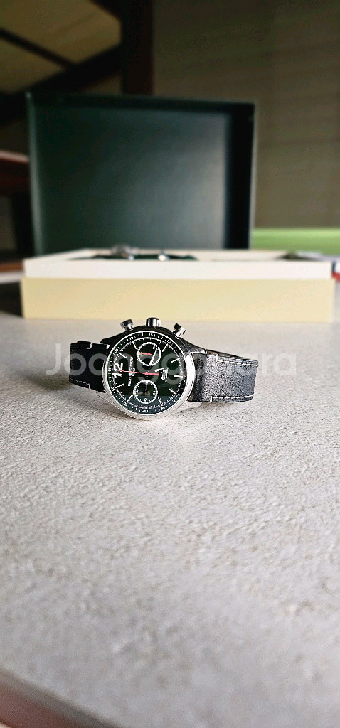 프레드릭 콘스탄트 시계--6