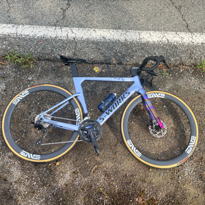 엘리트 마블라이트 엣지 45미리 휠셋