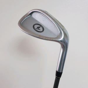 다이치 쥬피터 스핀어택 웨지 어프로치웨지 카본샤프트