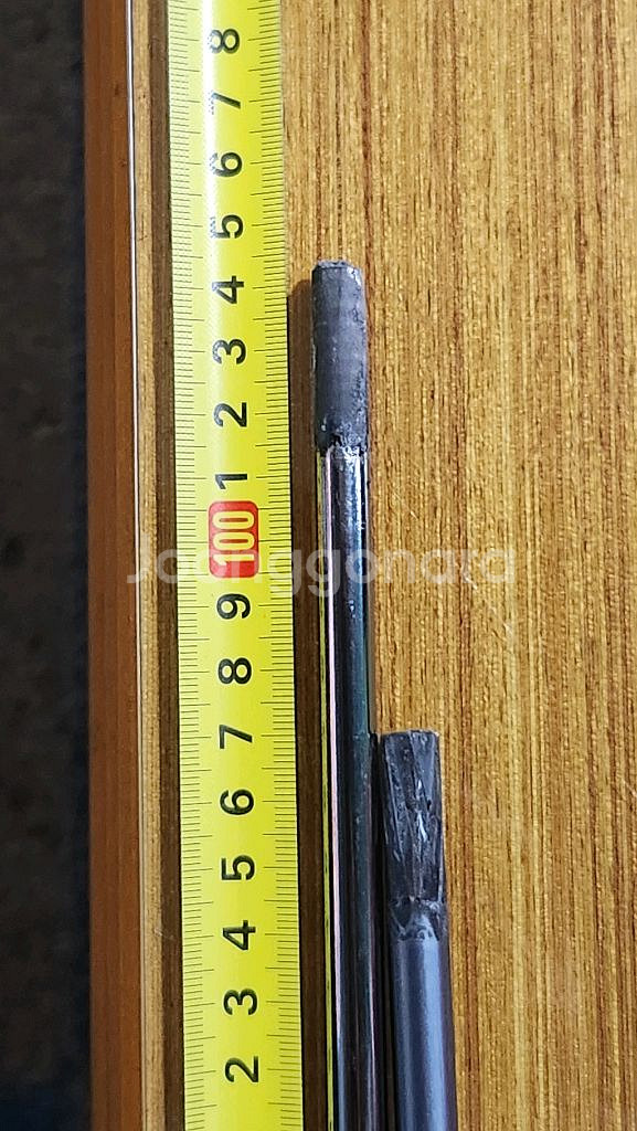 우드 유틸 샤프트만 염가정리ㅡ최종인하--2