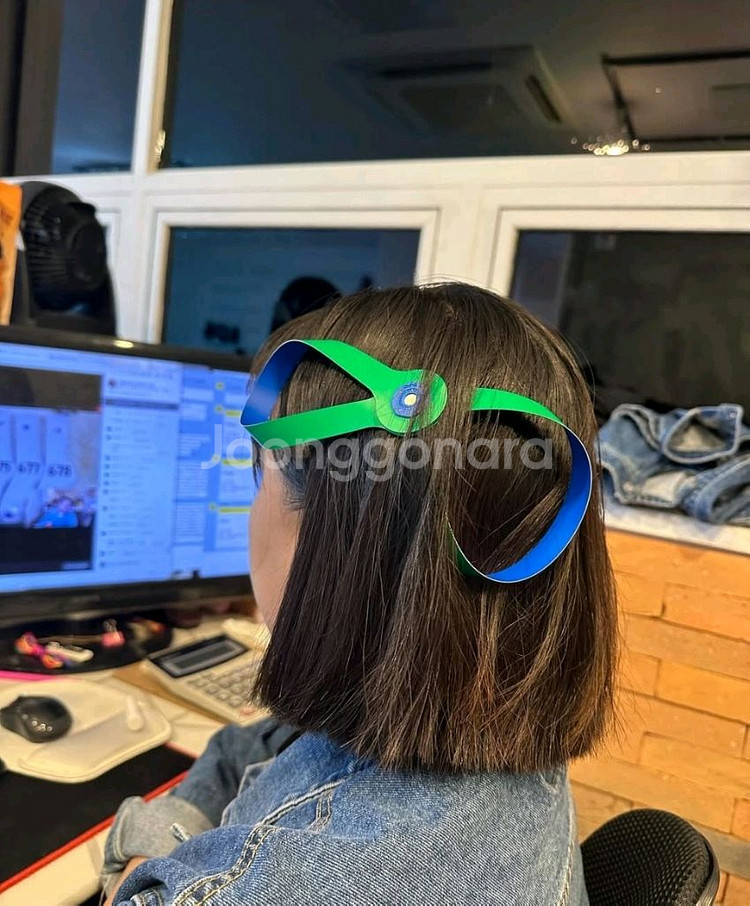 클릭소 Clixo Wheel Creator Pack 7--6