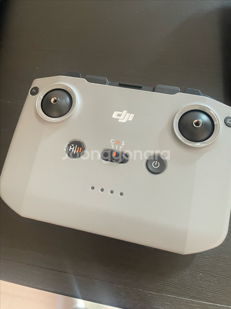 DJI NEO 네오 조종기--0