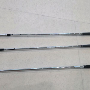 밀그라인더3 웨지 56도 52도 캘러웨이 48도 판매합니다