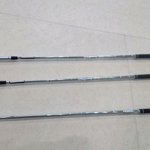 밀그라인더3 웨지 56도 52도 캘러웨이 48도 판매합니다