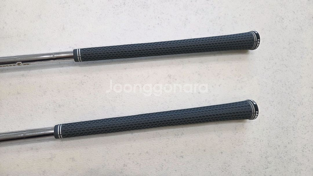 밀그라인더3 웨지 56도 52도 캘러웨이 48도 판매합니다--3