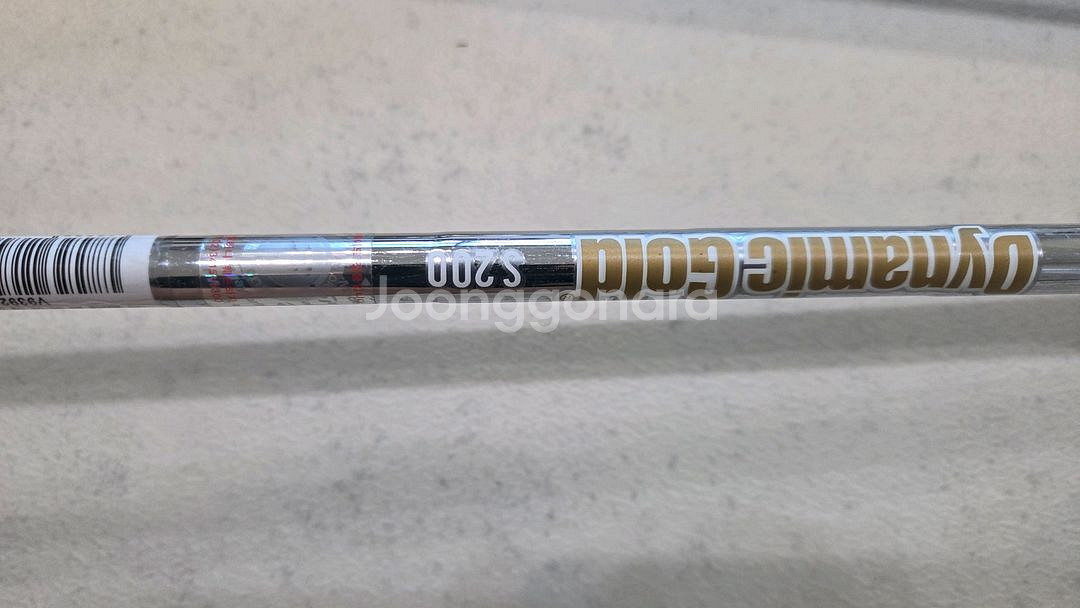 밀그라인더3 웨지 56도 52도 캘러웨이 48도 판매합니다--4