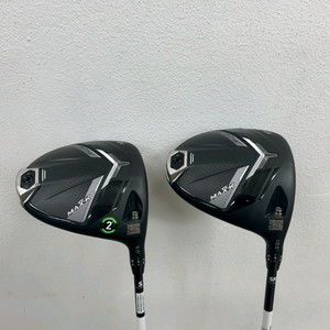 코브라 어댑트 DS adapt 드라이버 / 국내정품