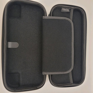 닌텐도스위치2 케이스 파우치 액정필름