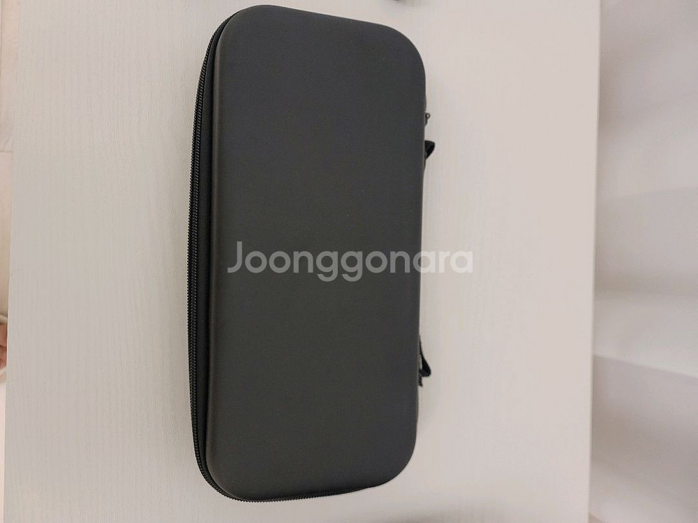 닌텐도스위치2 케이스 파우치 액정필름--1