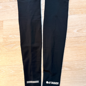 아타케 암워머. 니워머 사이즈 L