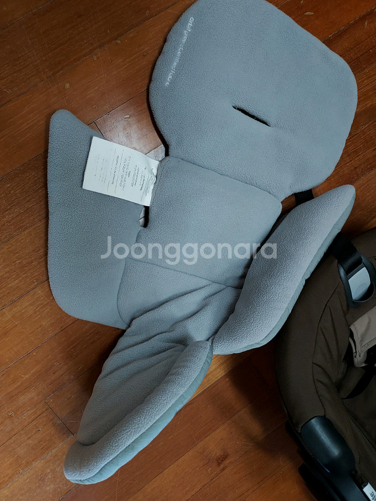 스토케 바구니카시트,이너시트 25000원--1