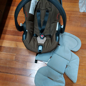 스토케 바구니카시트,이너시트 25000원