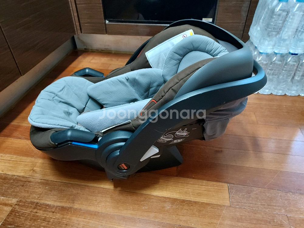 스토케 바구니카시트,이너시트 25000원--4