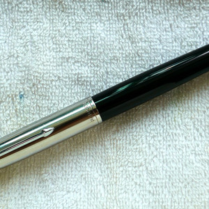 파카 51 스페셜 만년필 - EF