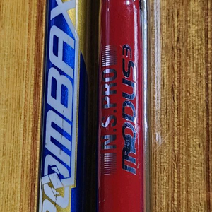 5번 4번 아이언 샤프트만 염가정리ㅡ최종인하