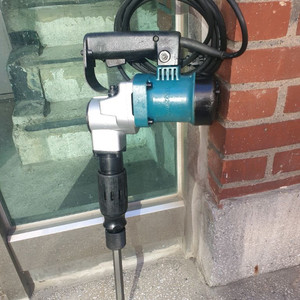 마끼다 0810 함마