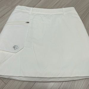 데상트골프 패딩치마 말본 페어라이어 pxg 파리게이츠 타이틀리스트 마스터버니에디션 제이린드버그