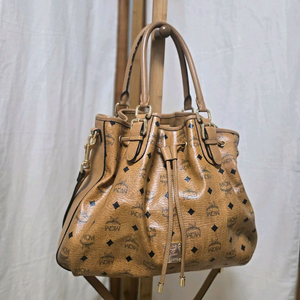 MCM 여성 핸드백