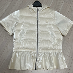 왁골프패딩 페어라이어 타이틀리스트 어뉴골프 파리게이츠 사우스케이프 마스터버니 제이린드버그 말본 pxg