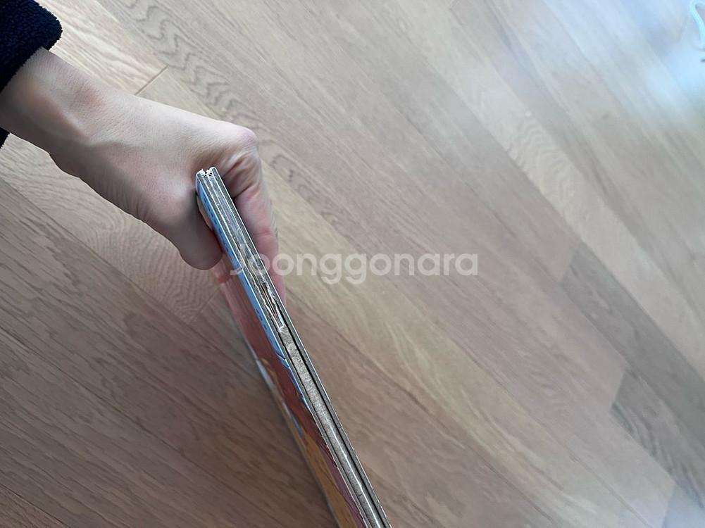 행복한바오밥 셈셈수놀이 셈셈피자가게--2