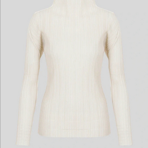 (새상품)플리츠플리즈 10월 소프트 플리츠(반목/라운드)