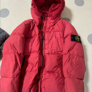 스톤아일랜드 키즈 8사이즈