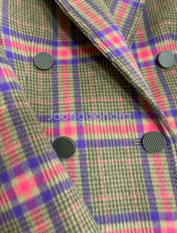 오브제 코트 55 클럽모나코 막스마라 타임 마인 랑방 미샤 모조에스핀 잇미샤 산드로 베르니스 띠어리 바네사부르노--1