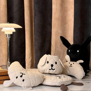 타피 허그미 유모차 매트 클래식 브라운 m